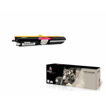 Toner XE-6121XM 106R01467