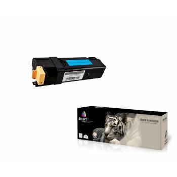 Toner XE-6130B 106R01281