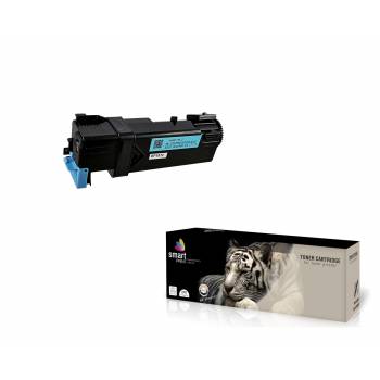 Toner XE-6130C 106R01278