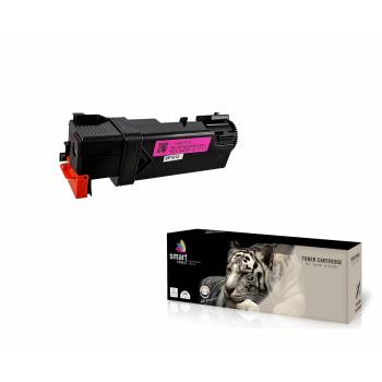 Toner XE-6130M 106R01279