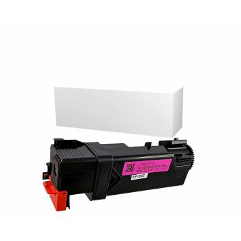Toner XE-6130M 106R01279