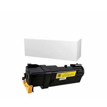 Toner XE-6130Y 106R01280