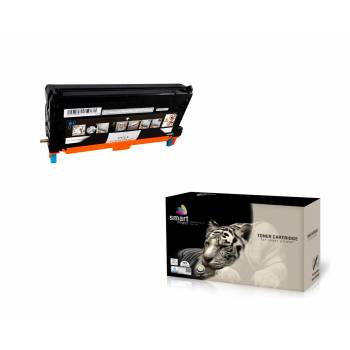 Toner XE-6280XC 106R01392