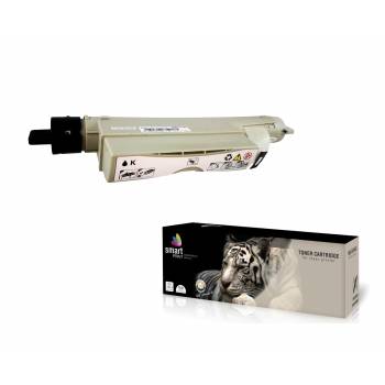 Toner XE-6360XB 106R01221 reg.