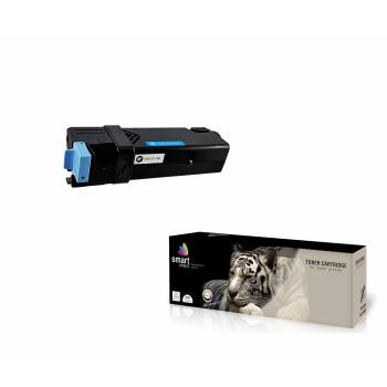 Toner XE-6500C 106R01601