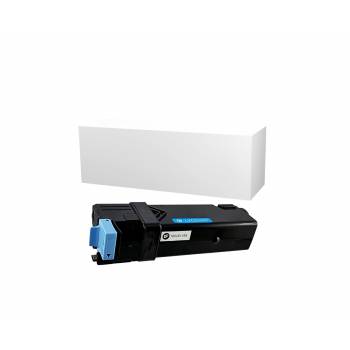 Toner XE-6500C 106R01601