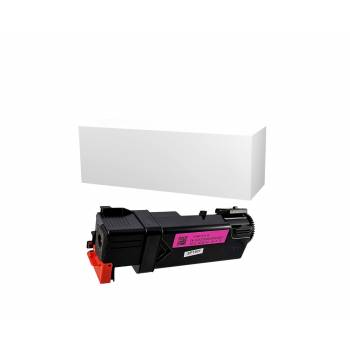 Toner XE-6500M 106R01602