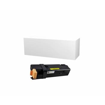 Toner XE-6500Y 106R01603
