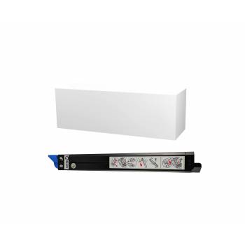 Toner XE-7400XB 106R01080