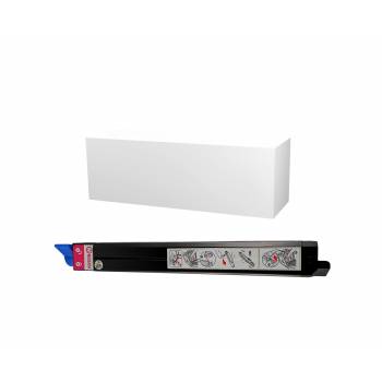Toner XE-7400XM 106R01078