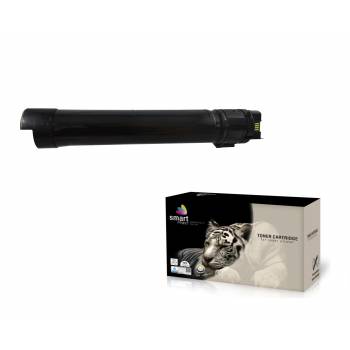 Toner XE-7800XB 106R01569 reg.