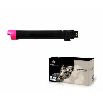 Toner XE-7800XM 106R01567 reg.