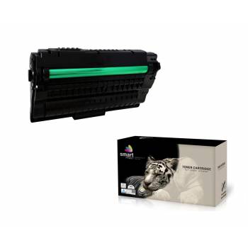 Toner XE-PE120 013R00606