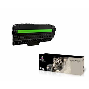 Toner XE-PE16 113R00667